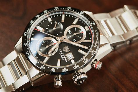 tag heuer replica watches for sale|fake tag heuer watches.